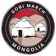 Gobi March 2019