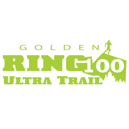 Golden Ring Ultra Trail 2020