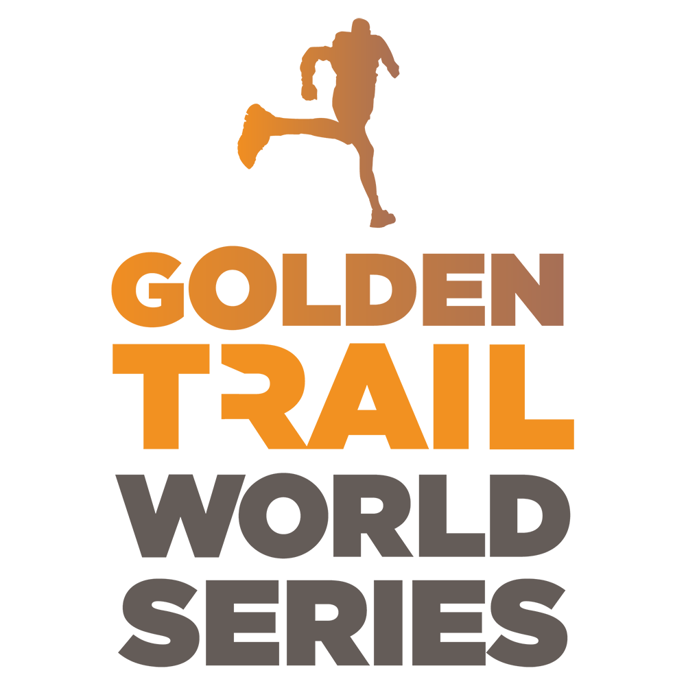 Golden Trail World Series 2022