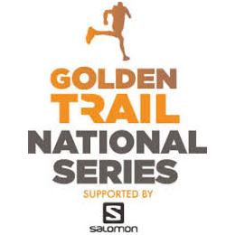 Golden Trail National Series Espanha