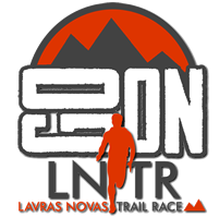 Lavras Novas Trail Race 2017