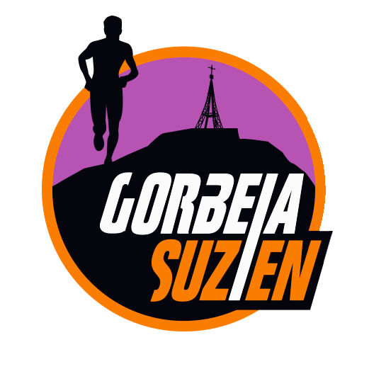 Gorbeia Suzien 2020