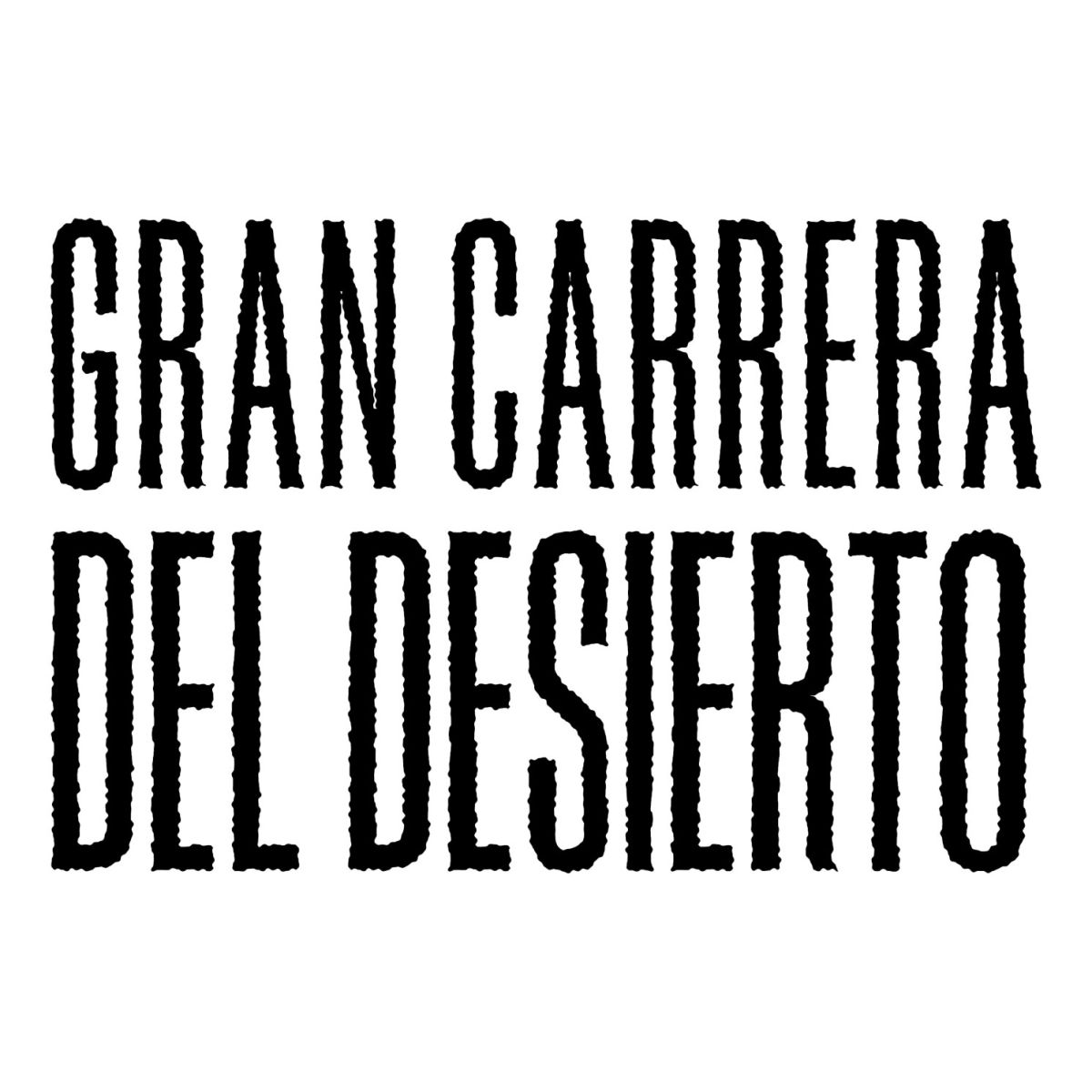Gran Carrera del Desierto 2023