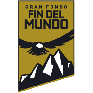 Gran Fondo Fin del Mundo 2022