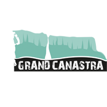 Grand Canastra MTB 2018