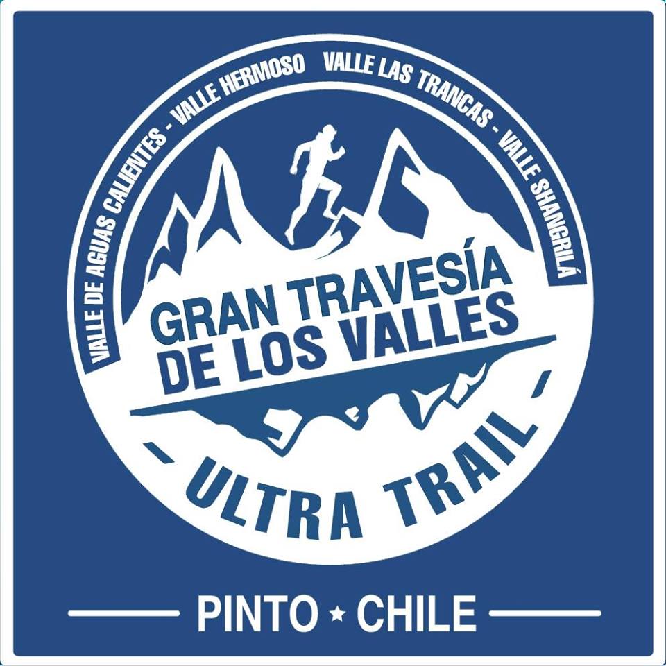 Gran Travesía de Los Valles 2018