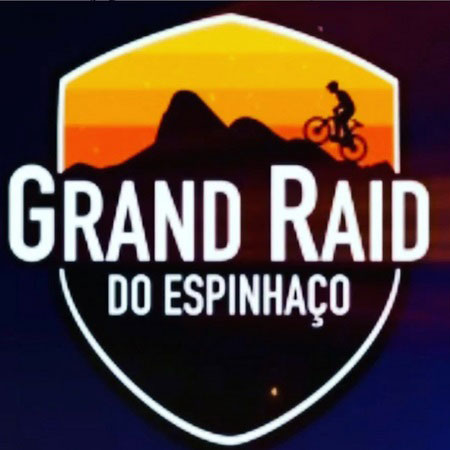Grand Raid Espinhaço 2024