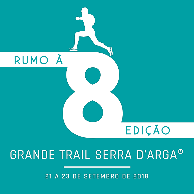 Grande Trail Serra D Arga 2018