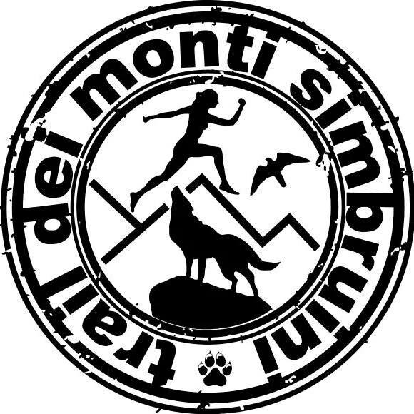 GTMS Gran Trail Monti Simbruini 2018