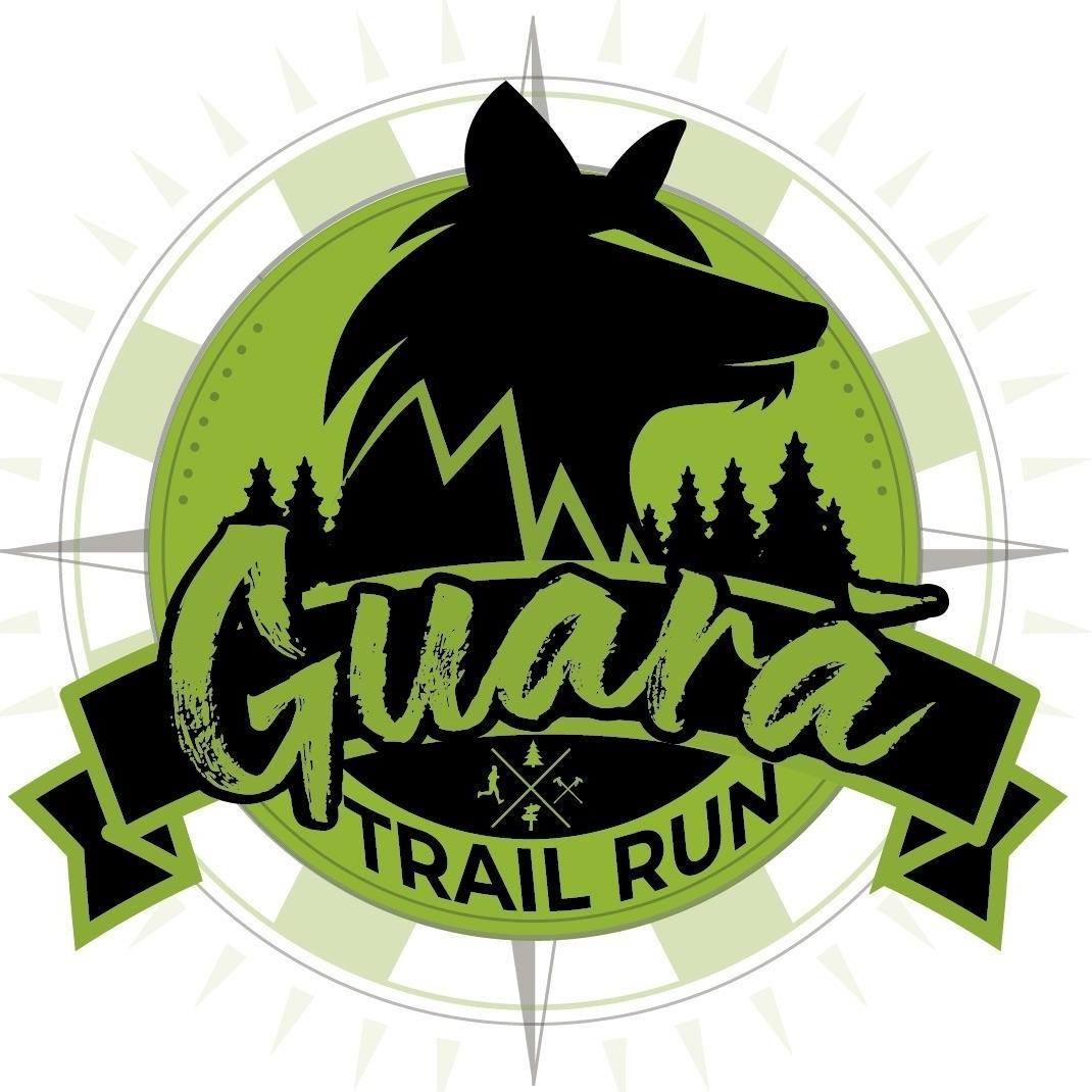 4 Stage Guar Trail Run 2024