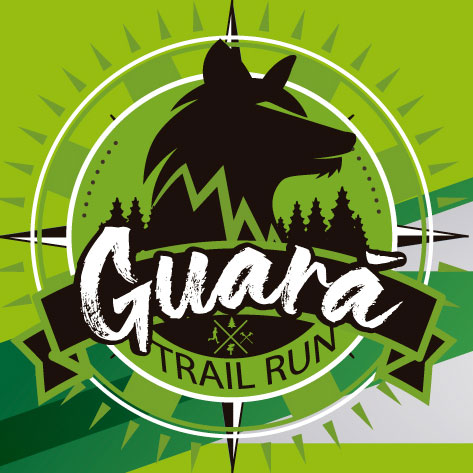 Guará Trail Run 2020