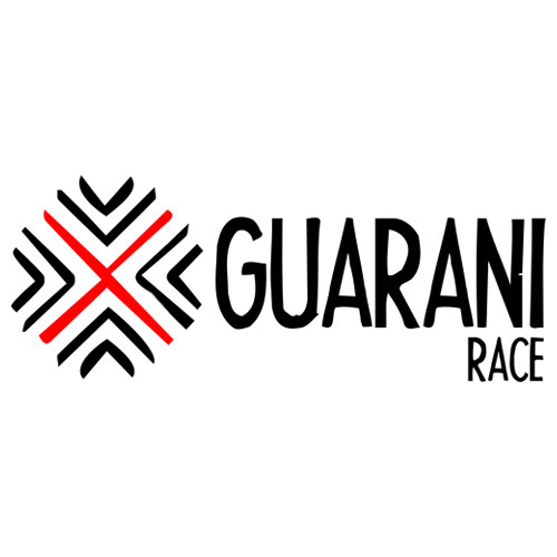 Guarani Race Ydju 2022