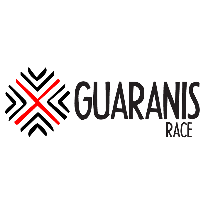 Guarani Race 2019