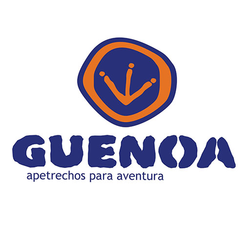 Guenoa Adventure Race 2017