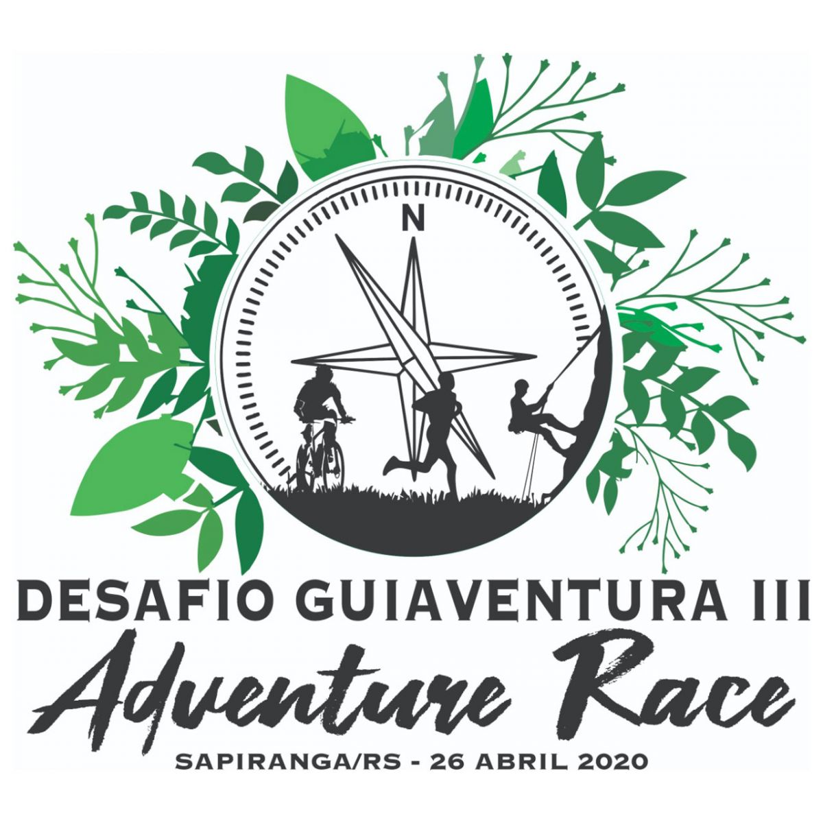 Guiaventura 2020