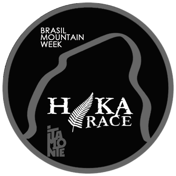 Brasil Mountain Week | Haka Race 2022