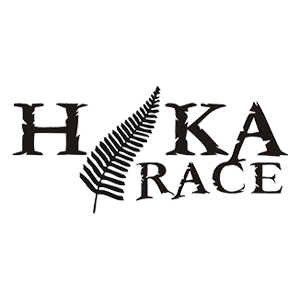 Haka Race Ribeir�o Pires 2021