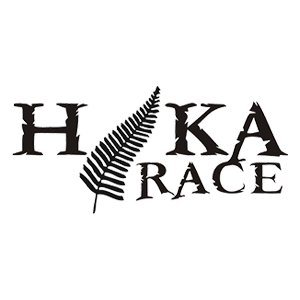 Haka Race 1ª etapa 2024