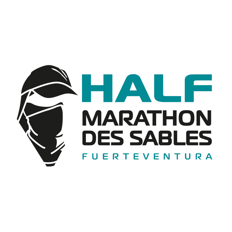 Half Marathon des Sables Fuerteventura 2020