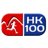 Hong Kong 100 2019