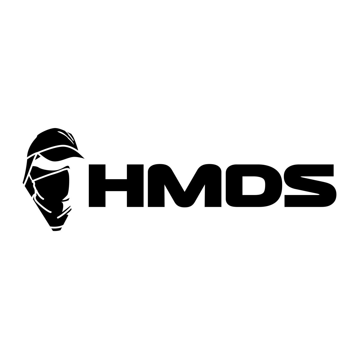 HMDS Jordânia 2023