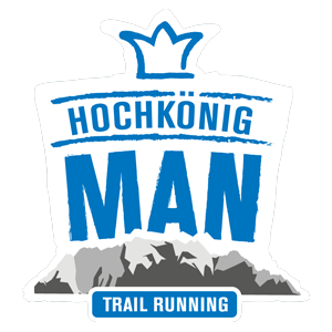 Hochkonig Skyrace 2020