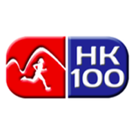 Vibram Hong-Kong 100 | 2020