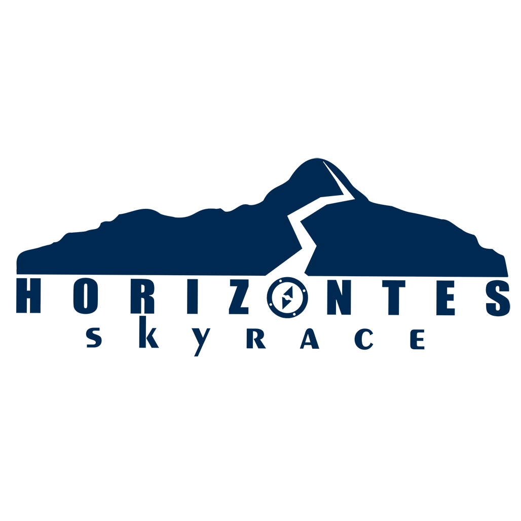 Horizontes SkyRace 2021