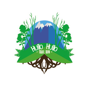 Huilo Huilo Trail Run 2020