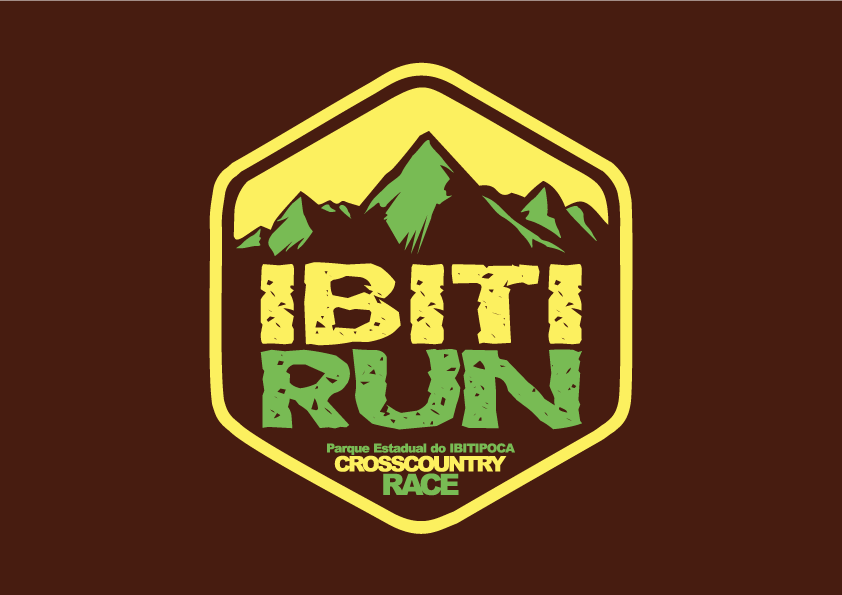 Ibiti Run 2018