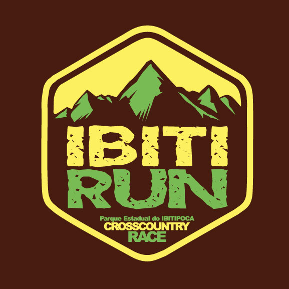 Ibiti Run 2022