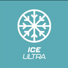 The Ice Ultra 2025