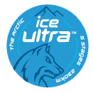 The Ice Ultra 2022