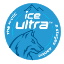 The Ice Ultra 2020