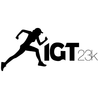 IGT23K 2025