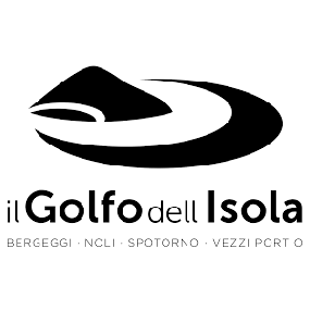 Il Golfo Dell Isola Trail Race 2023 | GTWS Grand Final