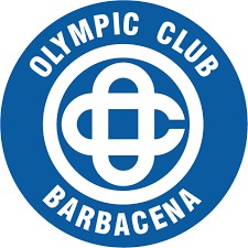 Torneio 110 Anos Olympic Club - Volei de Praia