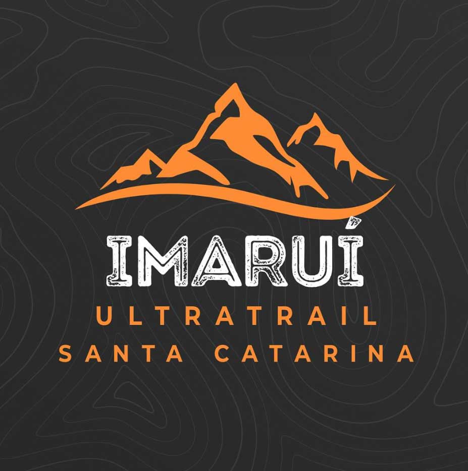 Imarui Ultra Trail 2024