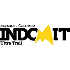 Indomit Nevados Colombia Ultra Trail 2021