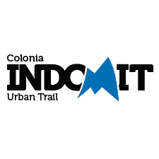 Indomit Colonia Urban Trail Run 2017