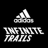 adidas Infinite Trails World Championships 2018