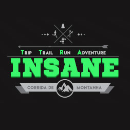 Insane Trail Run 2017