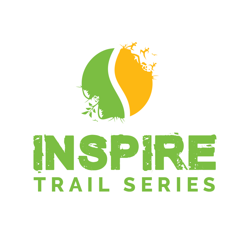 Inspire Trail Series 2019