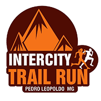 Intercity Trail Run 2019