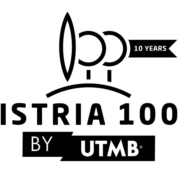 Istria 100 2023