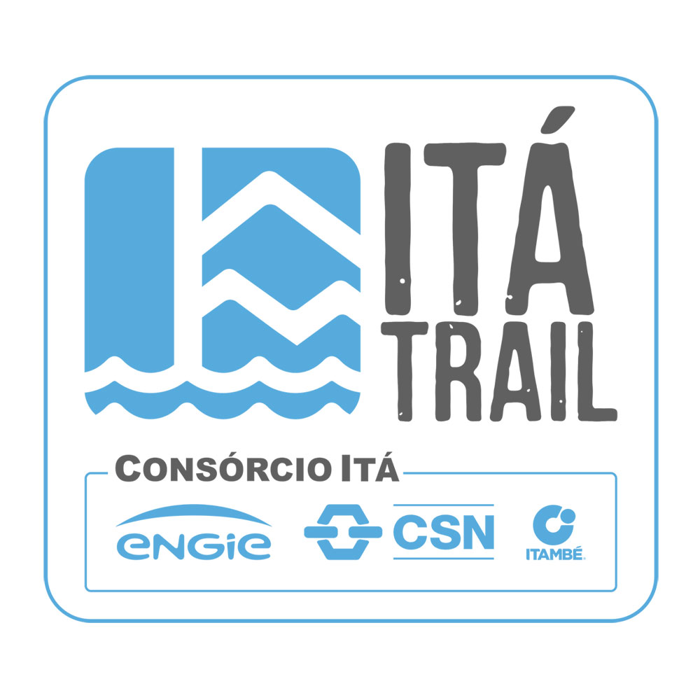 Itá Trail 2024