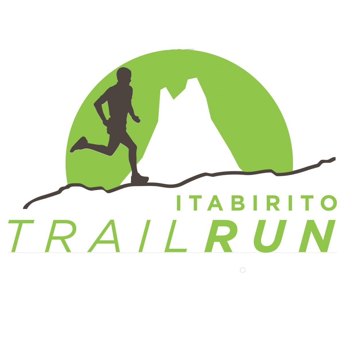 Itabirito Trail Run 2018 2ª etapa