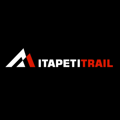 Itapeti Trail Desafio Pico do Urub 2019