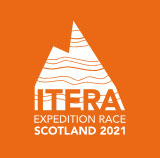 Itera Expedition Race 2021