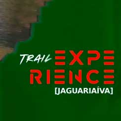 Trail Experience Jaguariaíva 2023